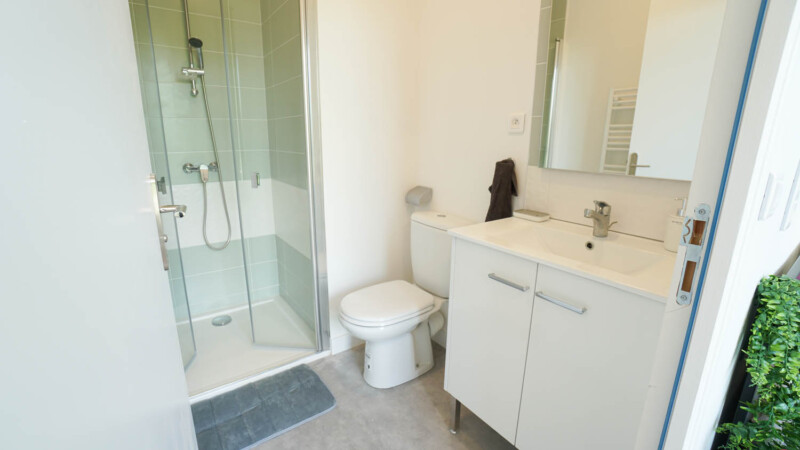 residence-etudiante-uxco-cergy-pontoise-la-galerie-studio