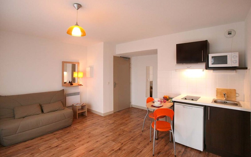 residence-etudiante-uxco-residoc-1-montpellier-colocation salon