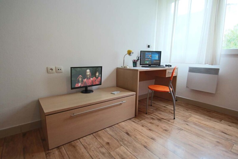 residence-etudiante-uxco-residoc-1-montpellier-colocation