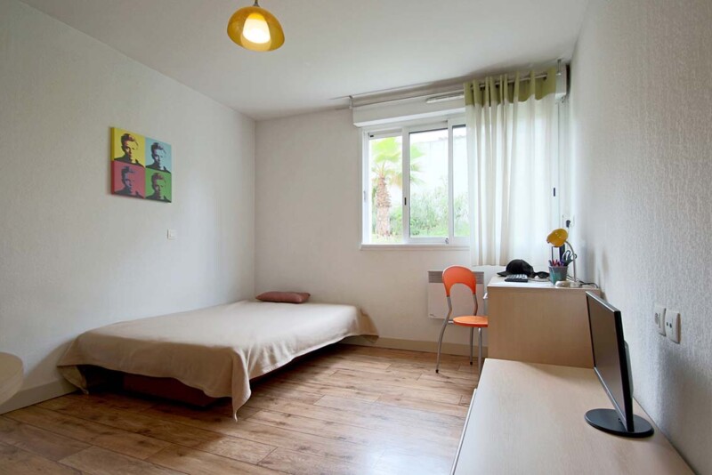 residence-etudiante-uxco-residoc-1-montpellier-colocation