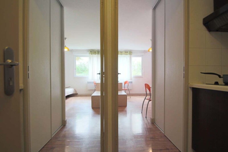 residence-etudiante-uxco-residoc-1-montpellier-colocation