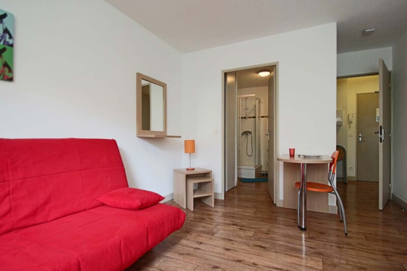 residence-etudiante-uxco-residoc-1-montpellier-colocation