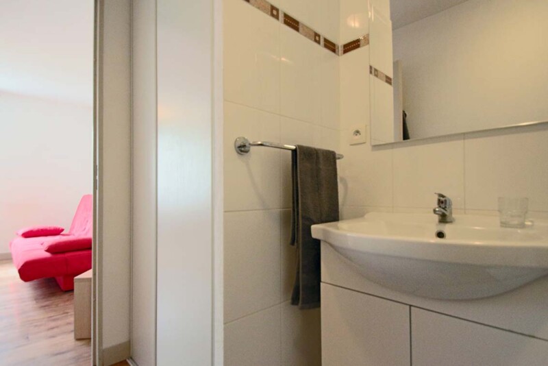 residence-etudiante-uxco-residoc-1-montpellier-colocation