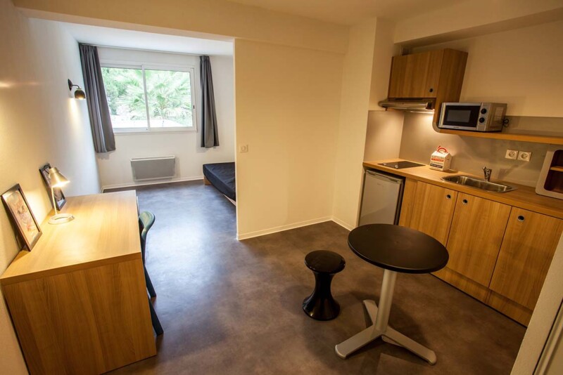 residence-etudiante-uxco-residoc-2-montpellier-studio