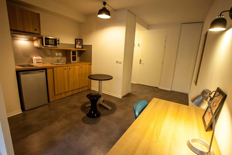 residence-etudiante-uxco-residoc-2-montpellier-studio
