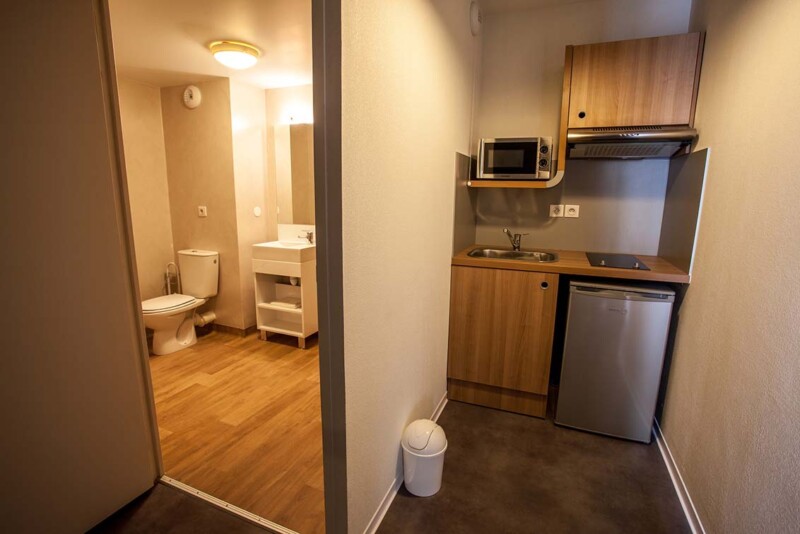 residence-etudiante-uxco-residoc-2-montpellier-studio