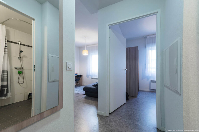 residence-etudiante-uxco-sigma-reims-T2