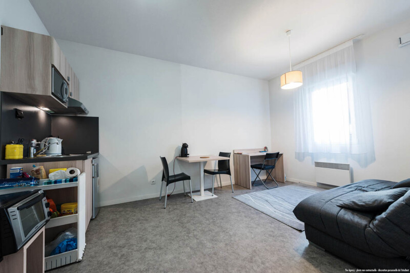 residence-etudiante-uxco-sigma-reims-T2