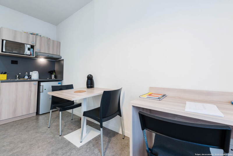 residence-etudiante-uxco-sigma-reims-T2
