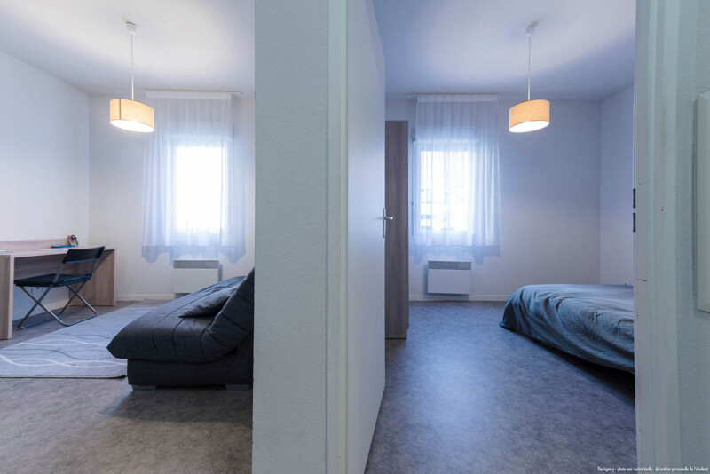 residence-etudiante-uxco-sigma-reims-T2