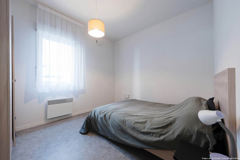 residence-etudiante-uxco-sigma-reims-T2-chambre