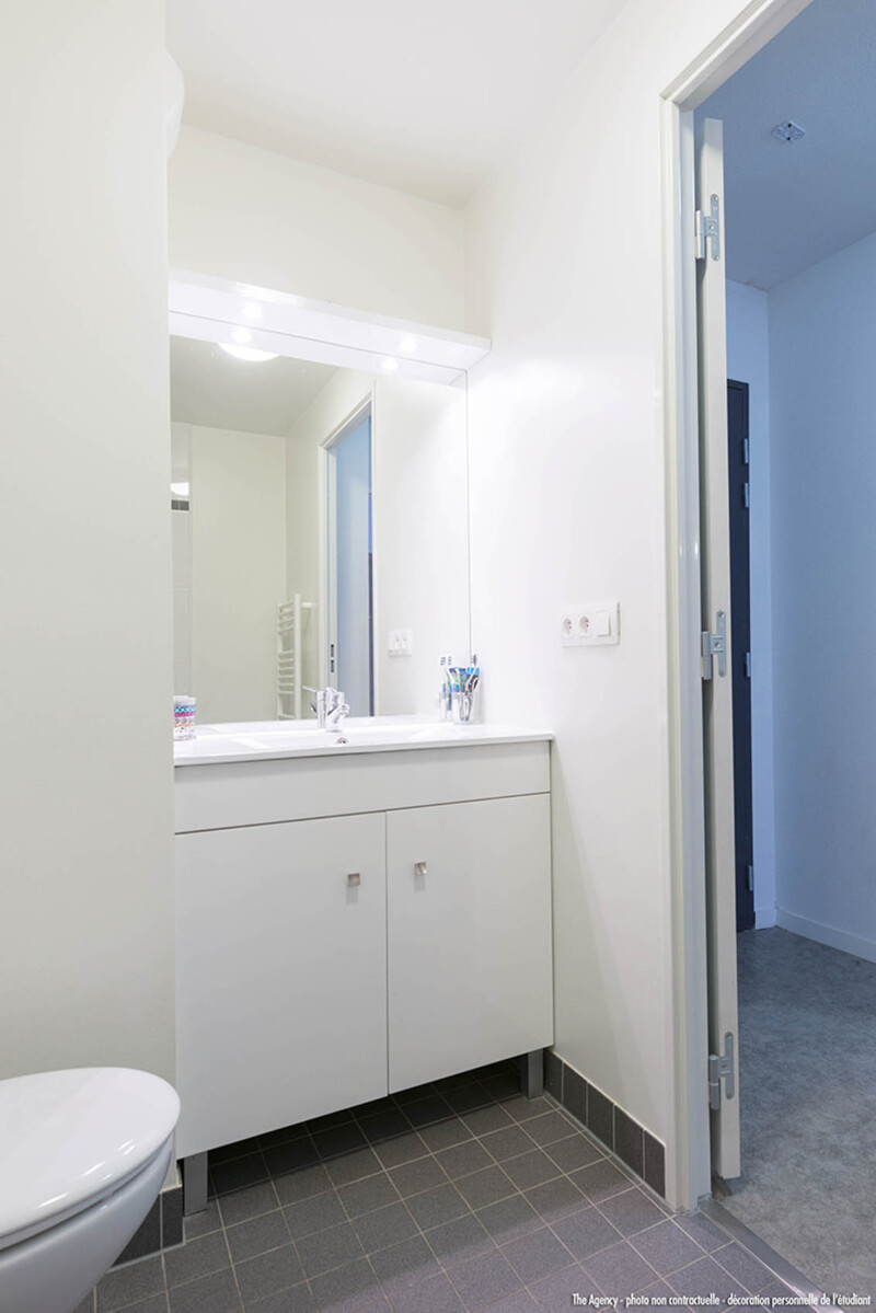 residence-etudiante-uxco-sigma-reims-T2