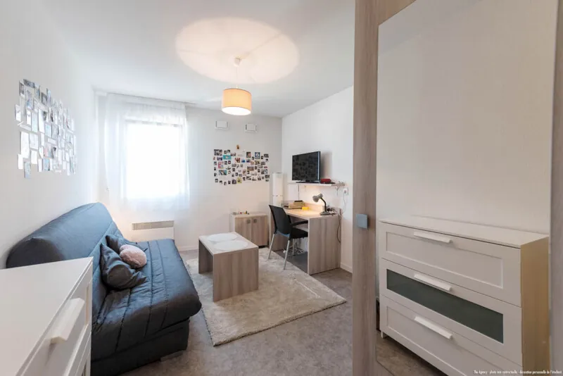 residence-etudiante-uxco-sigma-reims-studio