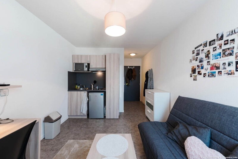 residence-etudiante-uxco-sigma-reims-studio-kitchenette