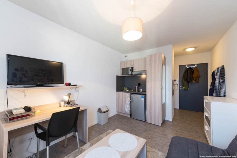 residence-etudiante-uxco-sigma-reims-studio-kitchenette