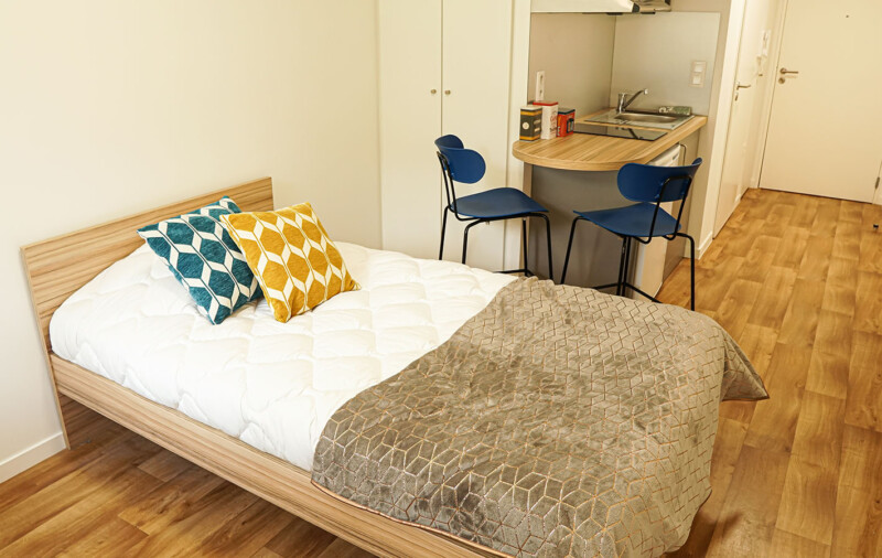 residence-etudiante-uxco-streamline-boulogne-billancourt-studio