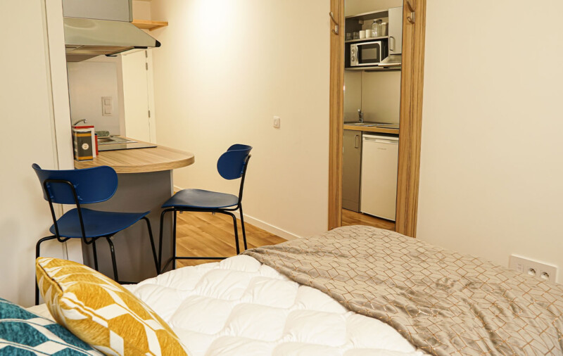 residence-etudiante-uxco-streamline-boulogne-billancourt-studio