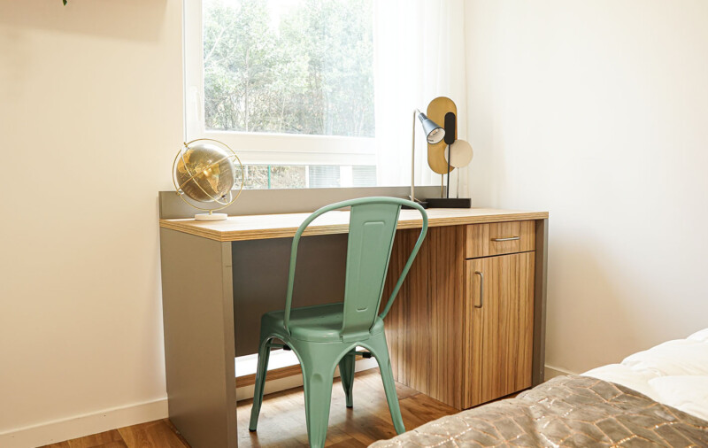 residence-etudiante-uxco-streamline-boulogne-billancourt-studio