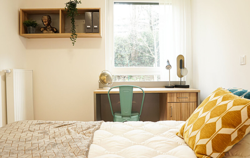 residence-etudiante-uxco-streamline-boulogne-billancourt-studio