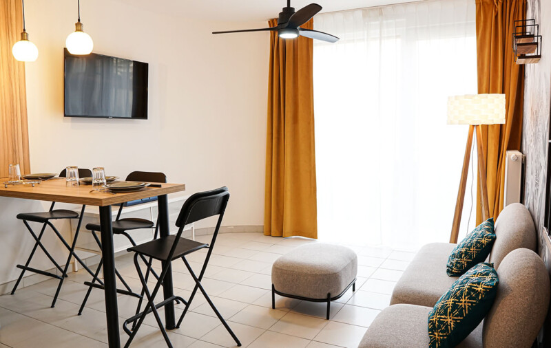 residence-etudiante-uxco-streamline-boulogne-billancourt-t3