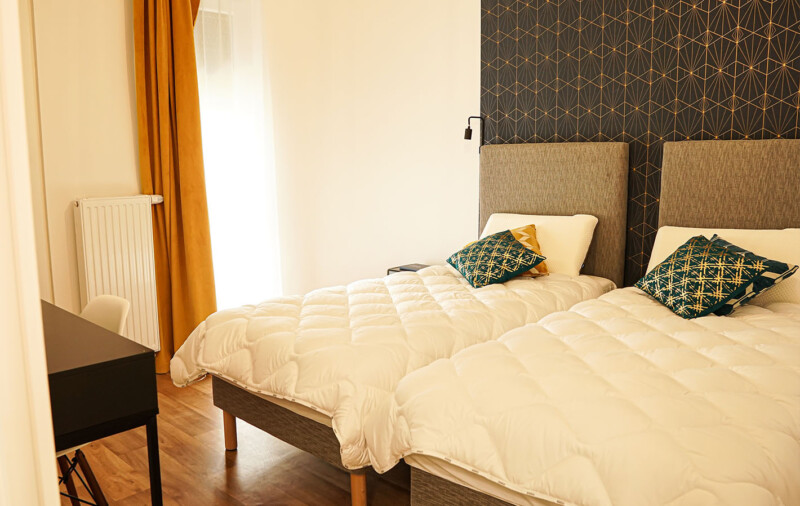 residence-etudiante-uxco-streamline-boulogne-billancourt-t3