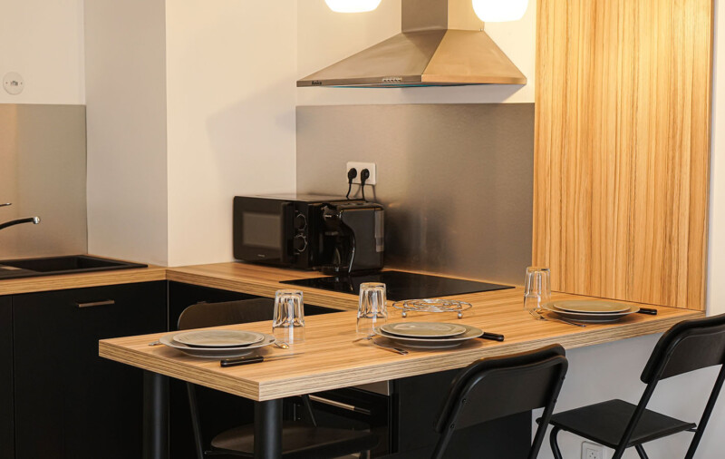 residence-etudiante-uxco-streamline-boulogne-billancourt-t3