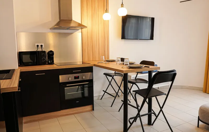 residence-etudiante-uxco-streamline-boulogne-billancourt-t3