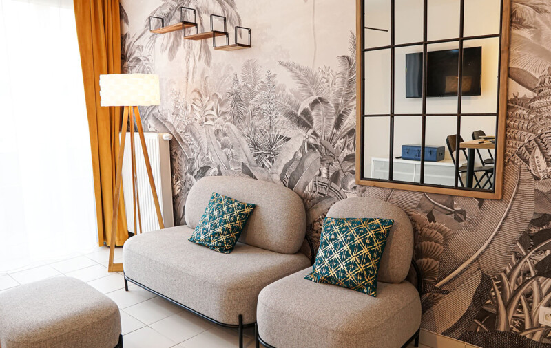 residence-etudiante-uxco-streamline-boulogne-billancourt-t3