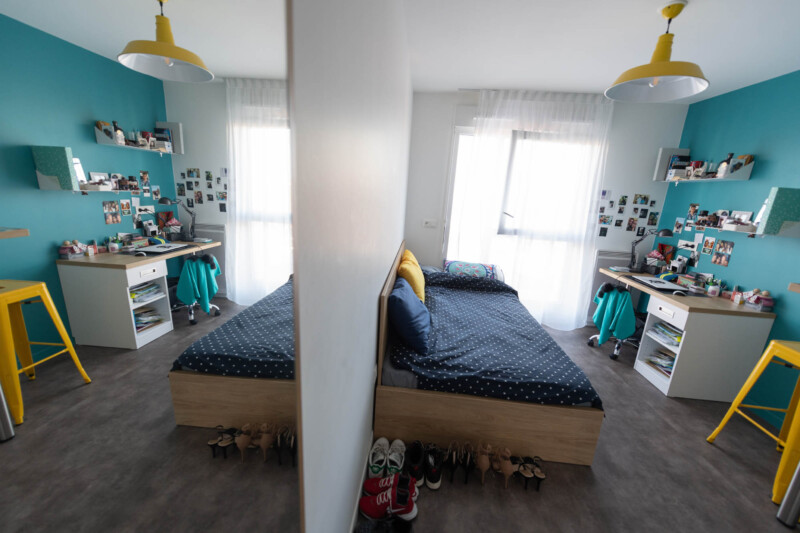 residence-etudiante-uxco-terminal-94-studio