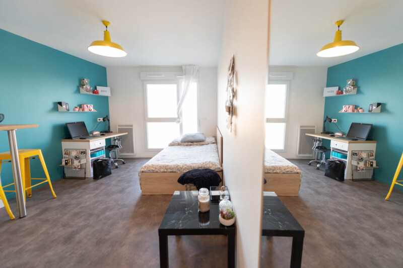 residence-etudiante-uxco-terminal-94-studio