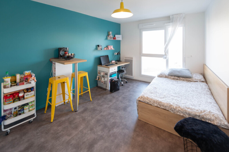 residence-etudiante-uxco-terminal-94-studio