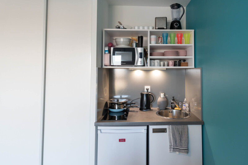 residence-etudiante-uxco-terminal-94-studio cuisine