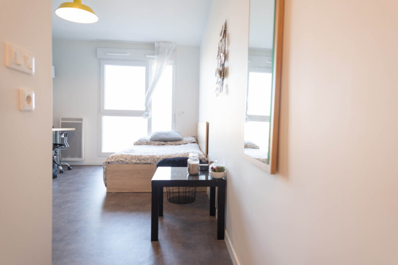 residence-etudiante-uxco-terminal-94-studio