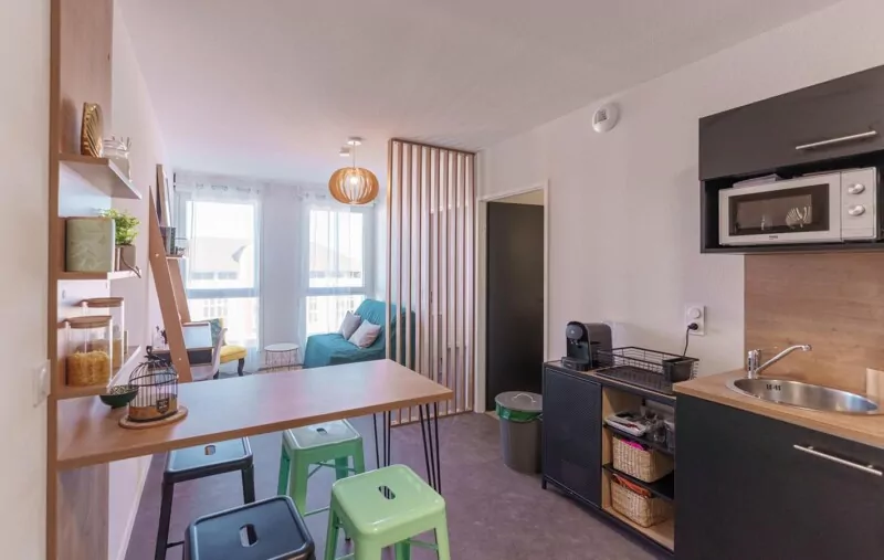 residence-etudiante-uxco-fokus-T2