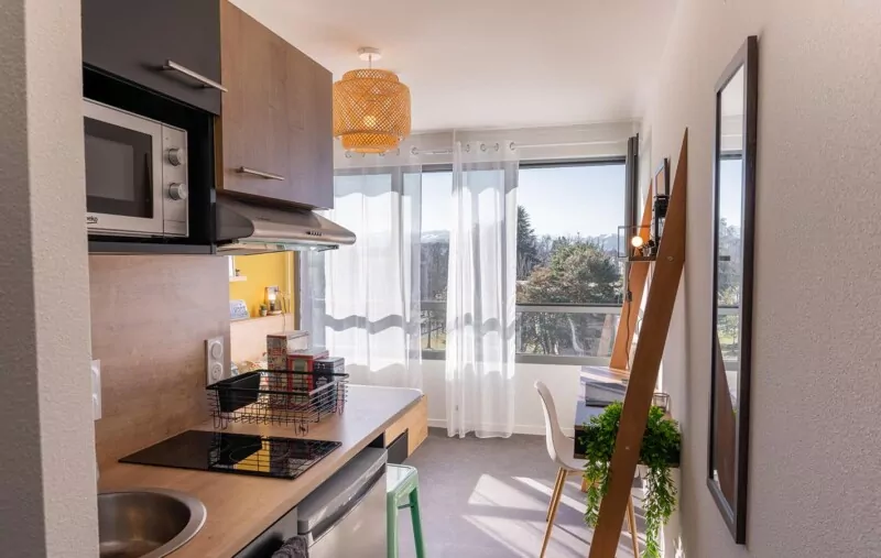 residence-etudiante-uxco-fokus-studio