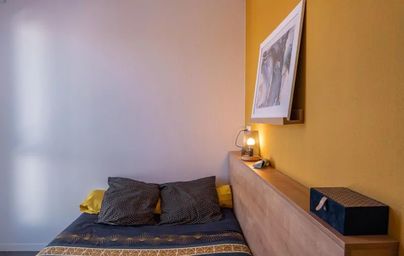 residence-etudiante-uxco-fokus-T2