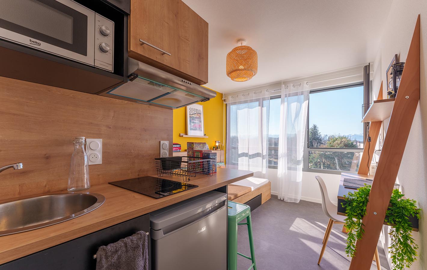 residence-etudiante-uxco-fokus-studio