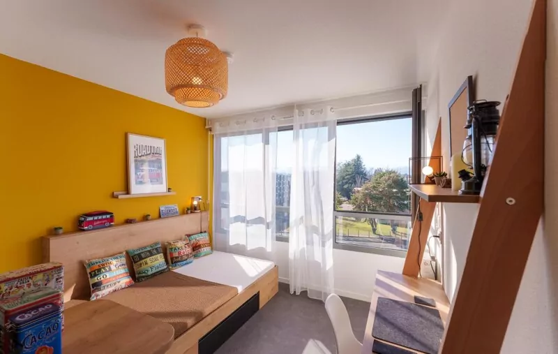 residence-etudiante-uxco-fokus-studio