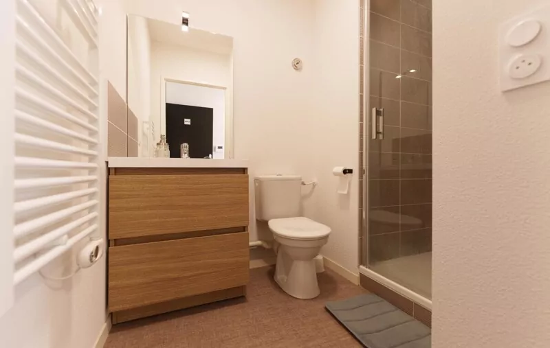 residence-etudiante-uxco-fokus-salle de bain