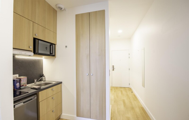 residence-etudiante-uxco-cergy-pontoise-la-galerie-studio