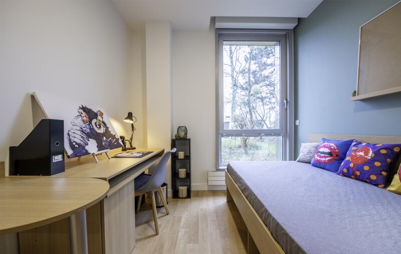 residence-etudiante-uxco-cergy-pontoise-la-galerie-studio