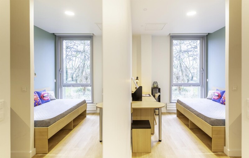 residence-etudiante-uxco-cergy-pontoise-la-galerie-studio