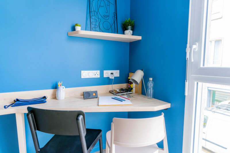 residence-etudiante-uxco-student-valhalla-rouen-studio bureau