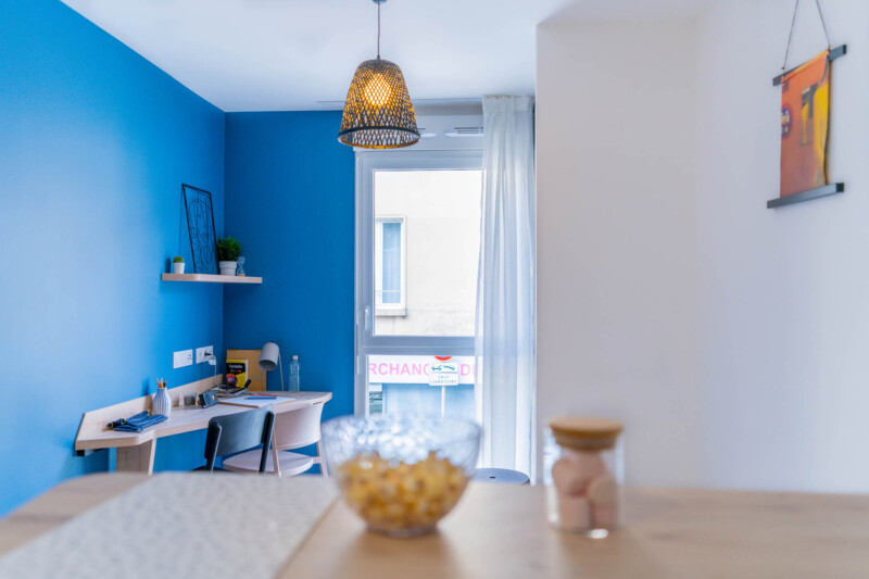 residence-etudiante-uxco-student-valhalla-rouen-studio