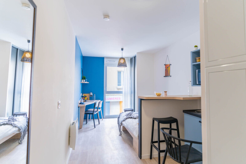 residence-etudiante-uxco-student-valhalla-rouen-studio