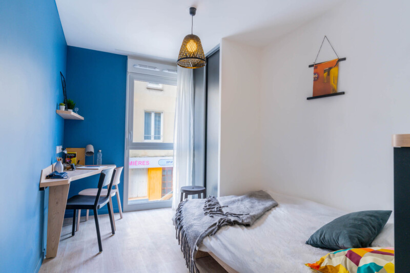 residence-etudiante-uxco-student-valhalla-rouen-studio