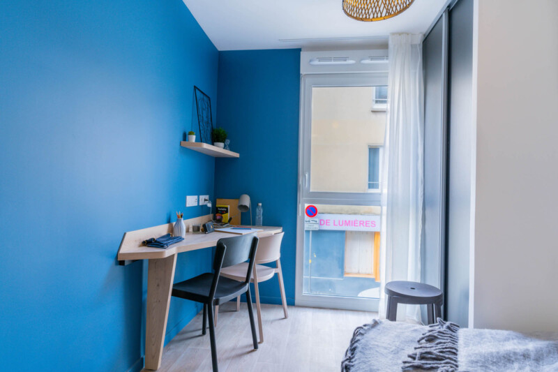 residence-etudiante-uxco-student-valhalla-rouen-studio
