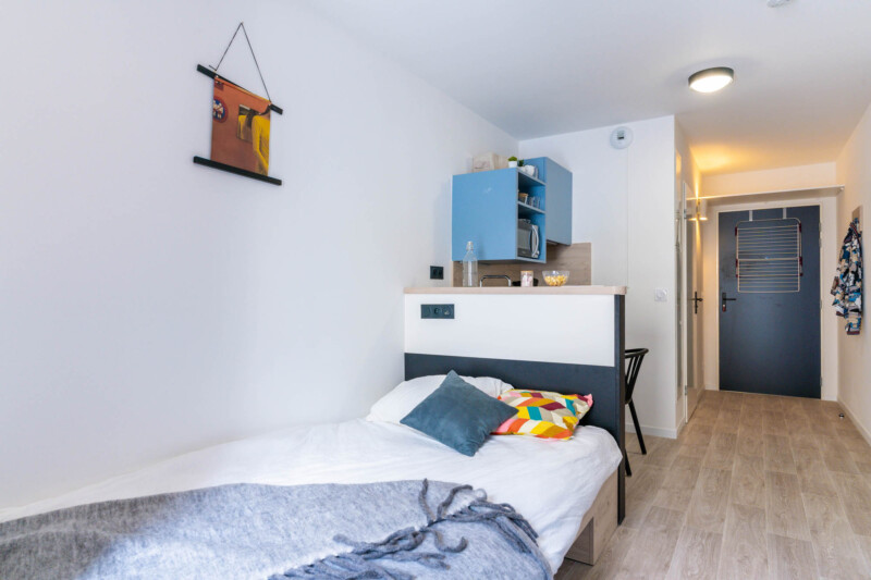residence-etudiante-uxco-student-valhalla-rouen-studio lit