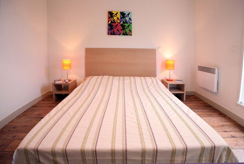 residence-étudiante-uxco-residoc-1-montpellier-appartement-2-pièces-chambre