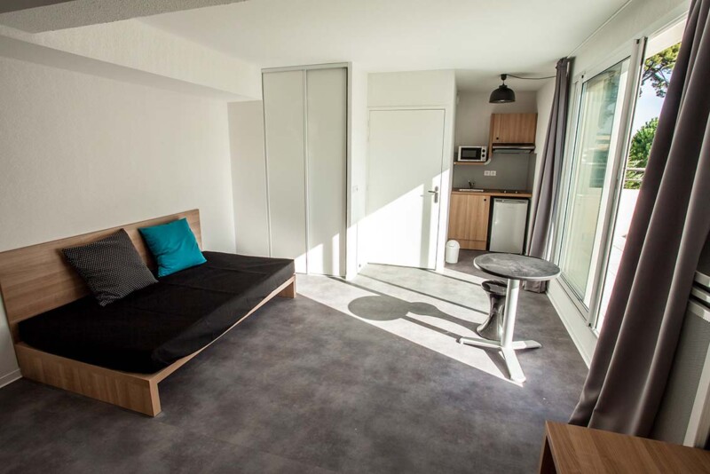 residence-uxco-residoc-2-montpellier-studio-economique-salon